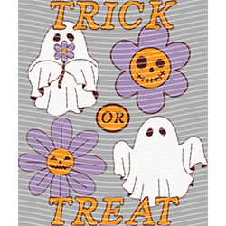 Halloween-WS 10211